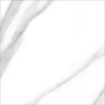 Керамогранит Global Tile Triumph GT60600403MR Белый 60x60
