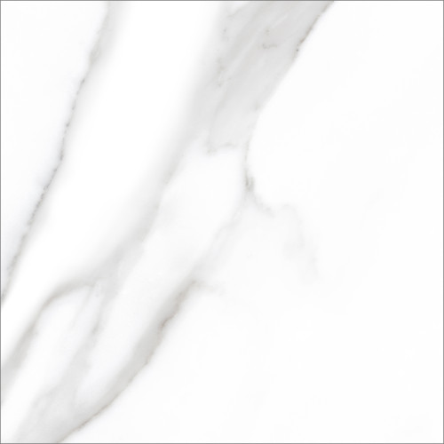 Керамогранит Global Tile Triumph GT60600403MR Белый 60x60