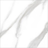Керамогранит Global Tile Triumph GT60600403MR Белый 60x60