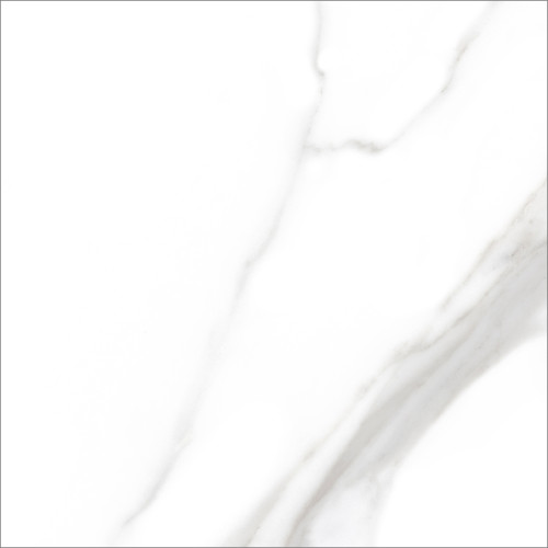 Керамогранит Global Tile Triumph GT60600403MR Белый 60x60