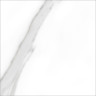Керамогранит Global Tile Triumph GT60600403MR Белый 60x60