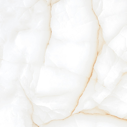 Керамогранит Laparet Onyх Clowdy Полированный 60х60