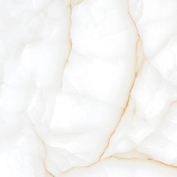 Керамогранит Laparet Onyх Clowdy Полированный 60х60