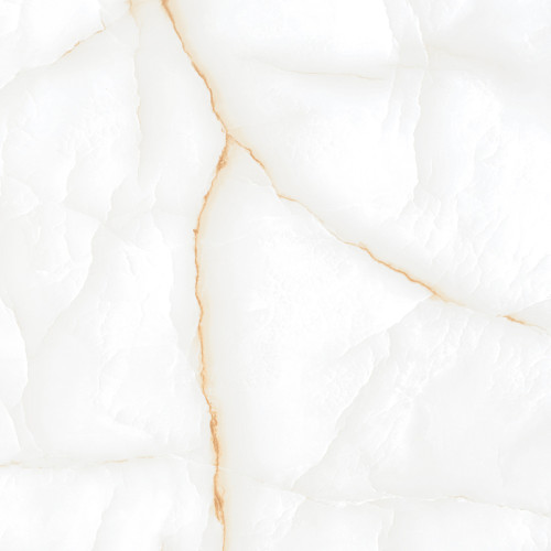 Керамогранит Laparet Onyх Clowdy Полированный 60х60