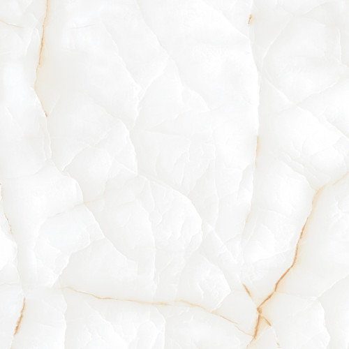 Керамогранит Laparet Onyх Clowdy Полированный 60х60