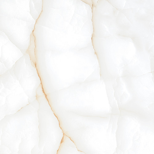 Керамогранит Laparet Onyх Clowdy Полированный 60х60