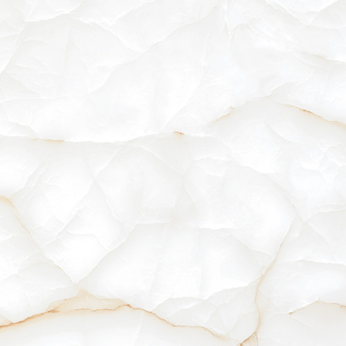 Керамогранит Laparet Onyх Clowdy Полированный 60х60