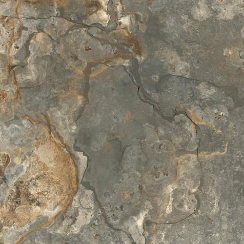 Керамогранит Laparet Oberon Green Cтруктурный 60x60