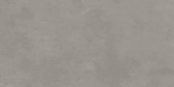 Керамогранит Atlas Concorde Italy A0MQ Boost Grey 60x120 