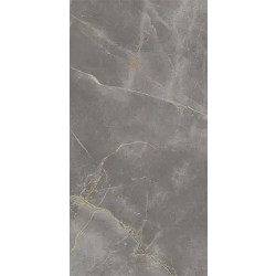 Керамогранит Atlas Concorde Italy AKQS Marvel Fior di Bosco 60x120 Lappato 6 mm