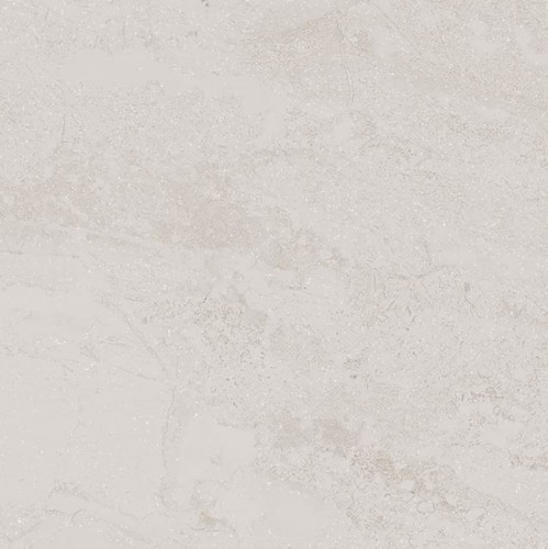 Керамогранит Laparet SG625620R Energy Latte бежевый матовый 59,50x59,50