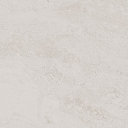 Керамогранит Laparet SG625620R Energy Latte бежевый матовый 59,50x59,50