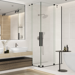 Керамогранит Laparet SG625620R Energy Latte бежевый матовый 59,50x59,50