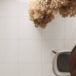 Керамогранит Laparet SG625620R Energy Latte бежевый матовый 59,50x59,50