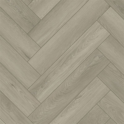Кварцевый ламинат SPC Fargo Bevel Parquet Дуб Бристоль 33-6191-36