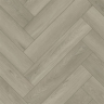 Кварцевый ламинат SPC Fargo Bevel Parquet Дуб Бристоль 33-6191-36