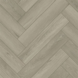 Кварцевый ламинат SPC Fargo Bevel Parquet Дуб Бристоль 33-6191-36
