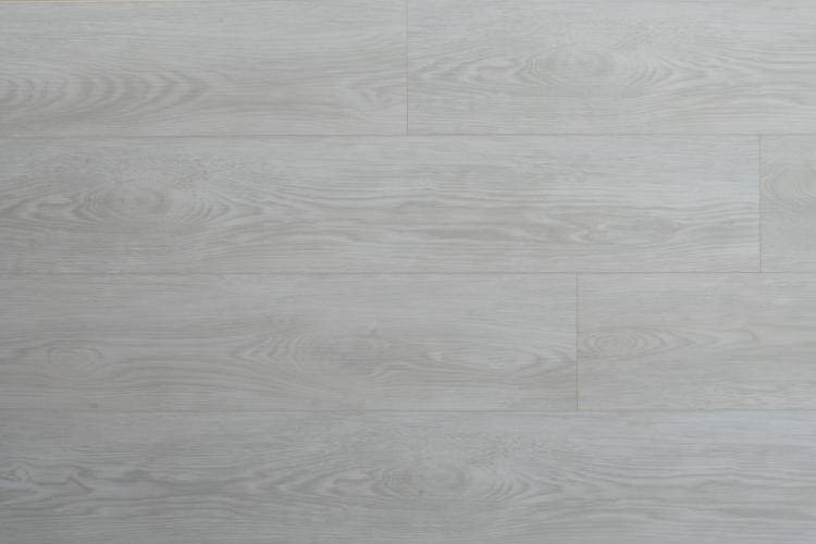 SPC Ламинат StoneWood Дуб Шарлеруа (Charleroi) E-008-09