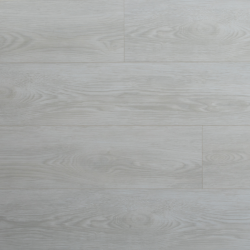 SPC Ламинат StoneWood Дуб Шарлеруа (Charleroi) E-008-09