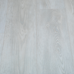 SPC Ламинат StoneWood Дуб Шарлеруа (Charleroi) E-008-09