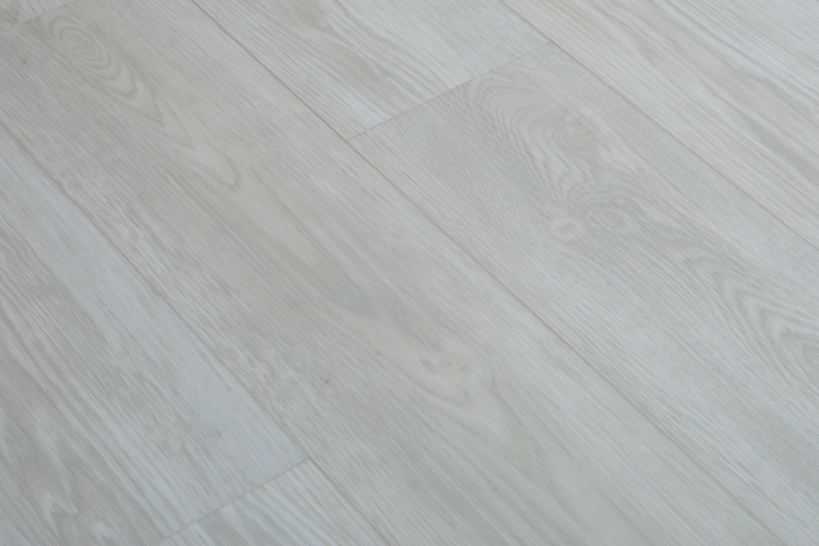 SPC Ламинат StoneWood Дуб Шарлеруа (Charleroi) E-008-09