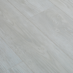 SPC Ламинат StoneWood Дуб Шарлеруа (Charleroi) E-008-09