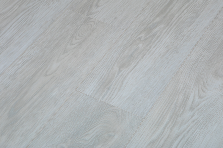 SPC Ламинат StoneWood Дуб Шарлеруа (Charleroi) E-008-09