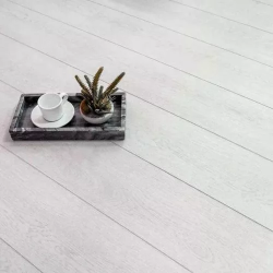 SPC Ламинат StoneWood Дуб Шарлеруа (Charleroi) E-008-09