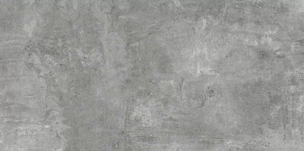 Керамогранит Eurotile Unik Ash Natural Matt 60x120