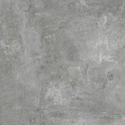 Керамогранит Eurotile Unik Ash Natural Matt 60x120