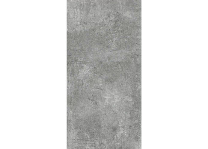 Керамогранит Eurotile Unik Ash Natural Matt 60x120