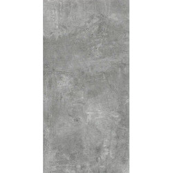 Керамогранит Eurotile Unik Ash Natural Matt 60x120