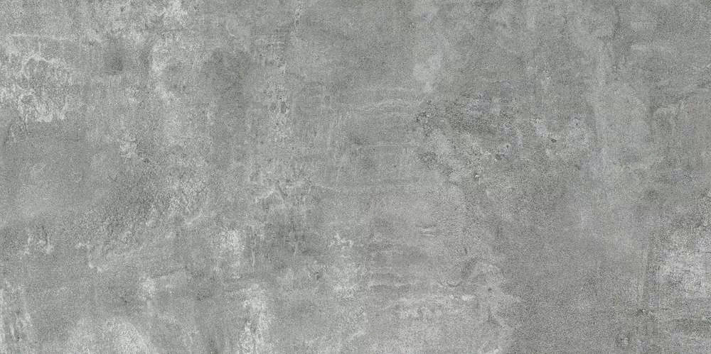 Керамогранит Eurotile Unik Ash Natural Matt 60x120