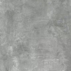 Керамогранит Eurotile Unik Ash Natural Matt 60x120