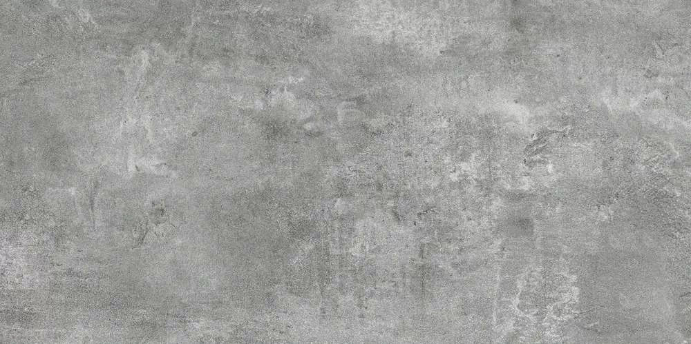 Керамогранит Eurotile Unik Ash Natural Matt 60x120