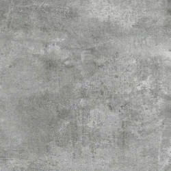 Керамогранит Eurotile Unik Ash Natural Matt 60x120