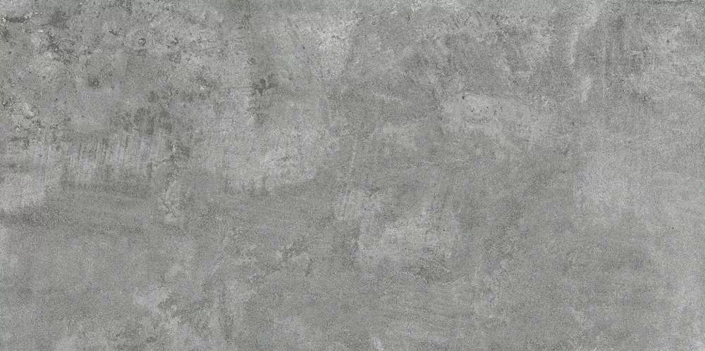 Керамогранит Eurotile Unik Ash Natural Matt 60x120