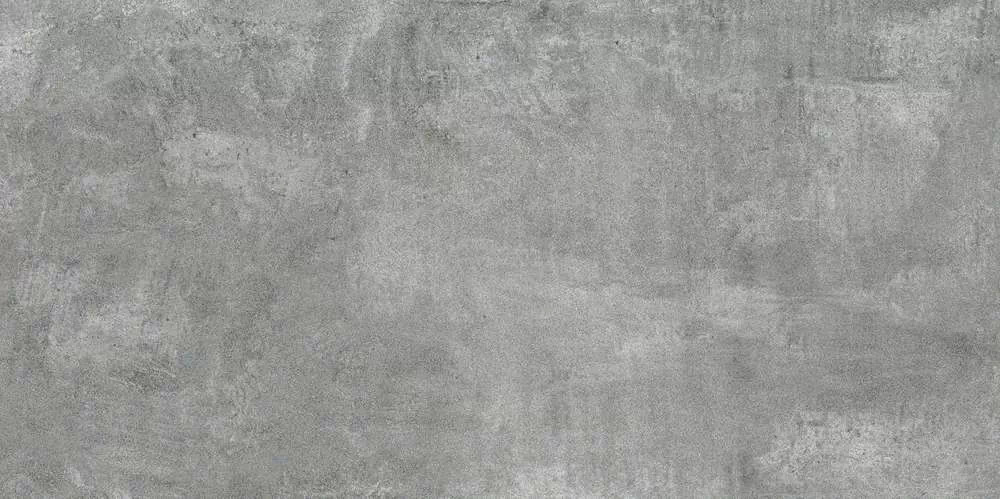 Керамогранит Eurotile Unik Ash Natural Matt 60x120