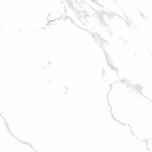 Керамогранит Ceradim х9999304222 Statuario Justice Grey Белый Матовый 60х60
