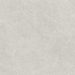 Керамогранит Neodom N110007 Concept Liberty Grey Matt 60x120