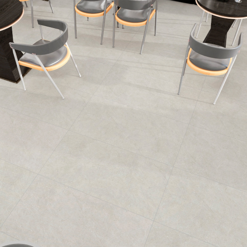 Керамогранит Neodom N110007 Concept Liberty Grey Matt 60x120