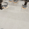 Керамогранит Neodom N110007 Concept Liberty Grey Matt 60x120