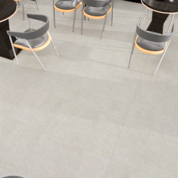 Керамогранит Neodom N110007 Concept Liberty Grey Matt 60x120