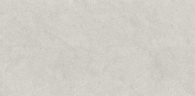 Керамогранит Neodom N110007 Concept Liberty Grey Matt 60x120