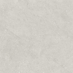 Керамогранит Neodom N110007 Concept Liberty Grey Matt 60x120