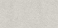 Керамогранит Neodom N110007 Concept Liberty Grey Matt 60x120