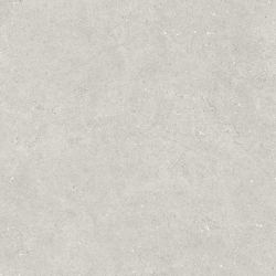 Керамогранит Neodom N110007 Concept Liberty Grey Matt 60x120