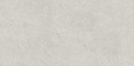 Керамогранит Neodom N110007 Concept Liberty Grey Matt 60x120