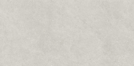 Керамогранит Neodom N110007 Concept Liberty Grey Matt 60x120