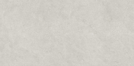 Керамогранит Neodom N110007 Concept Liberty Grey Matt 60x120
